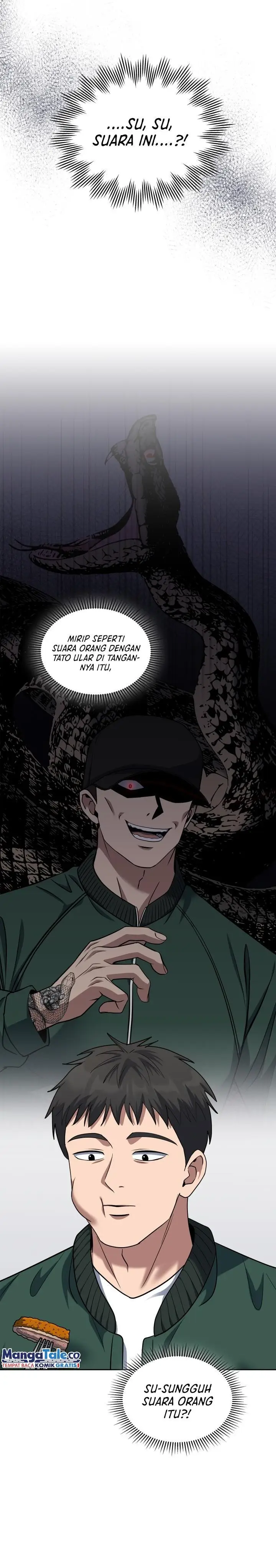 image-komik-reset-life-of-regression-police-chapter-57-2/33
