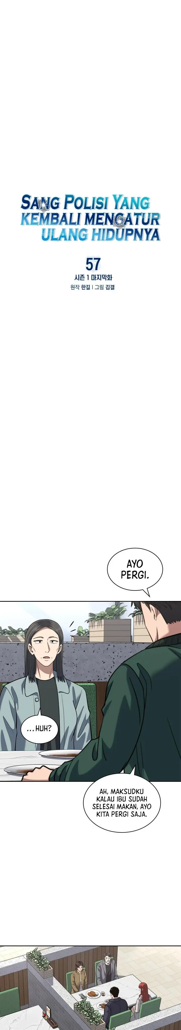 image-komik-reset-life-of-regression-police-chapter-57-3/33