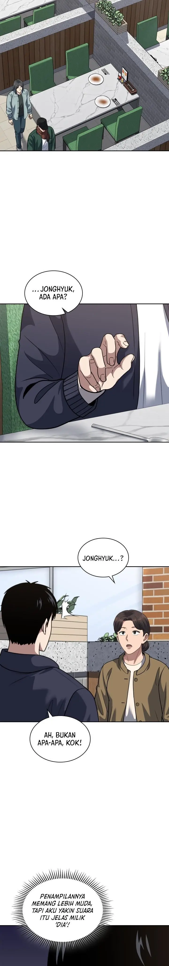 image-komik-reset-life-of-regression-police-chapter-57-4/33