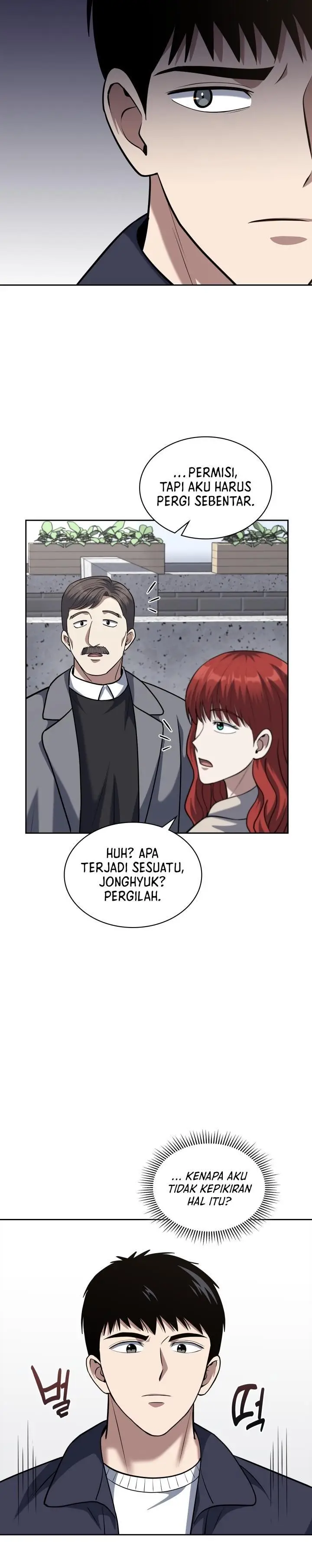 image-komik-reset-life-of-regression-police-chapter-57-5/33