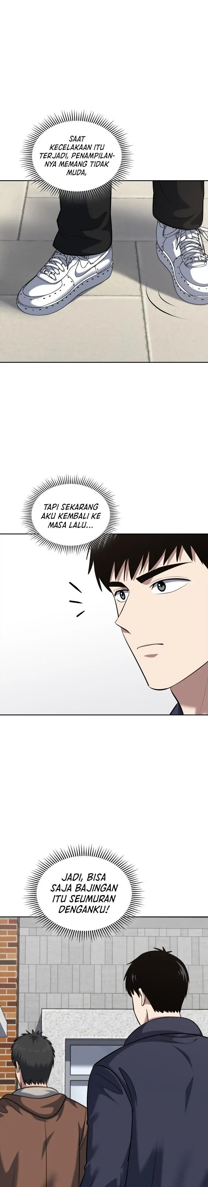 image-komik-reset-life-of-regression-police-chapter-57-6/33