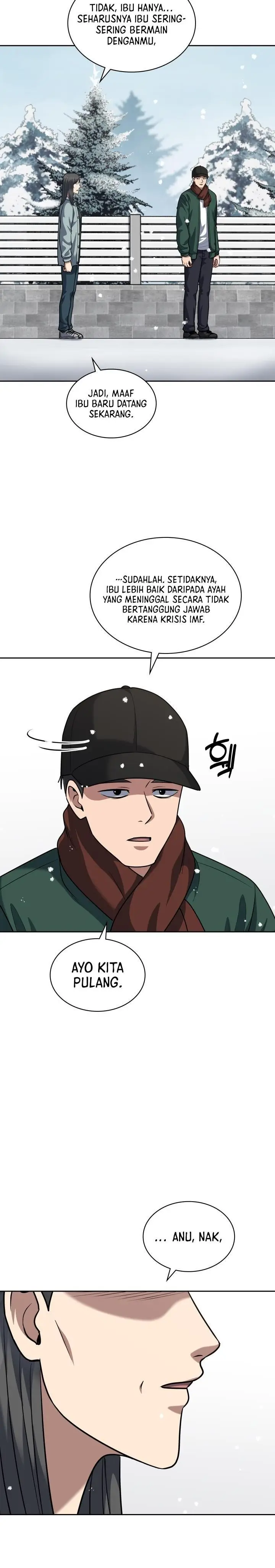 image-komik-reset-life-of-regression-police-chapter-57-12/33