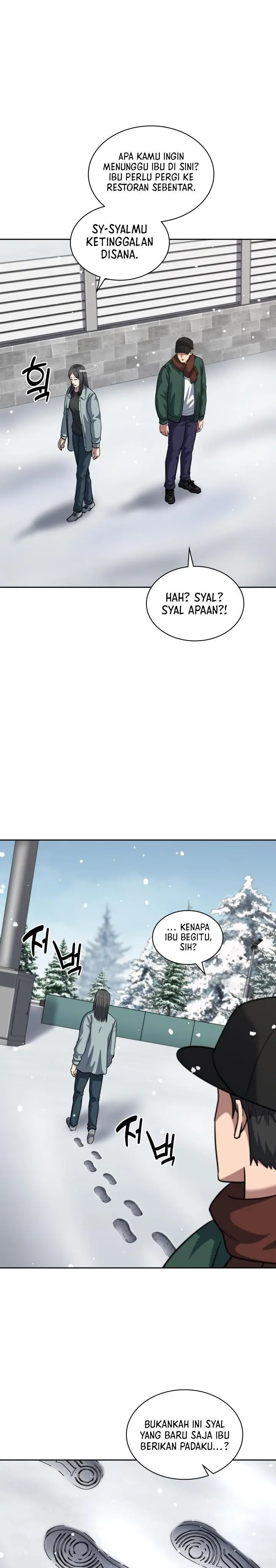 image-komik-reset-life-of-regression-police-chapter-57-13/33