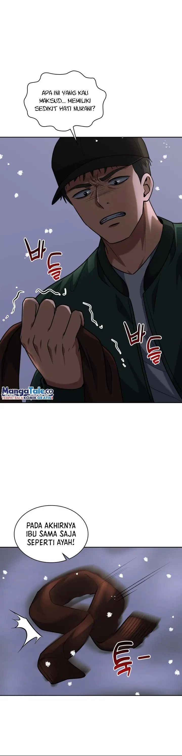 image-komik-reset-life-of-regression-police-chapter-57-15/33