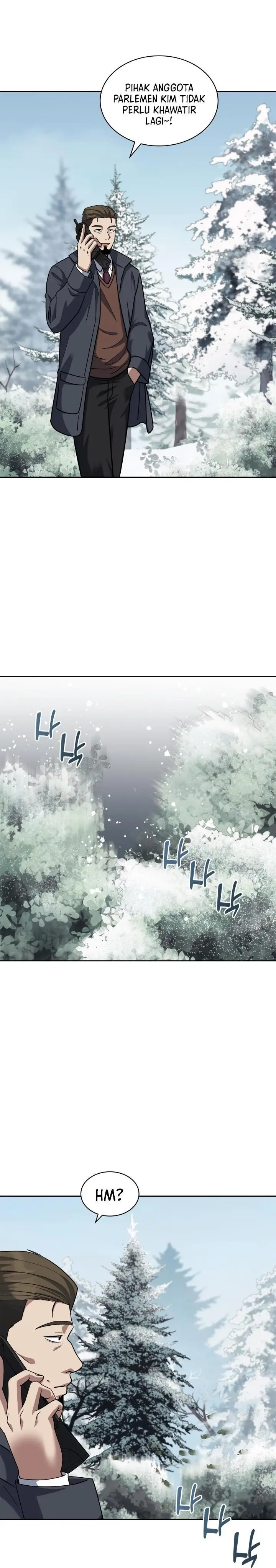 image-komik-reset-life-of-regression-police-chapter-57-18/33