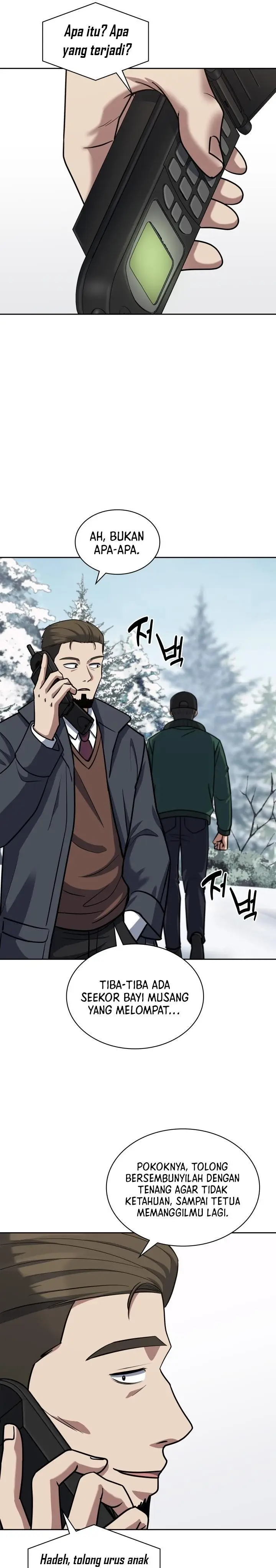 image-komik-reset-life-of-regression-police-chapter-57-21/33