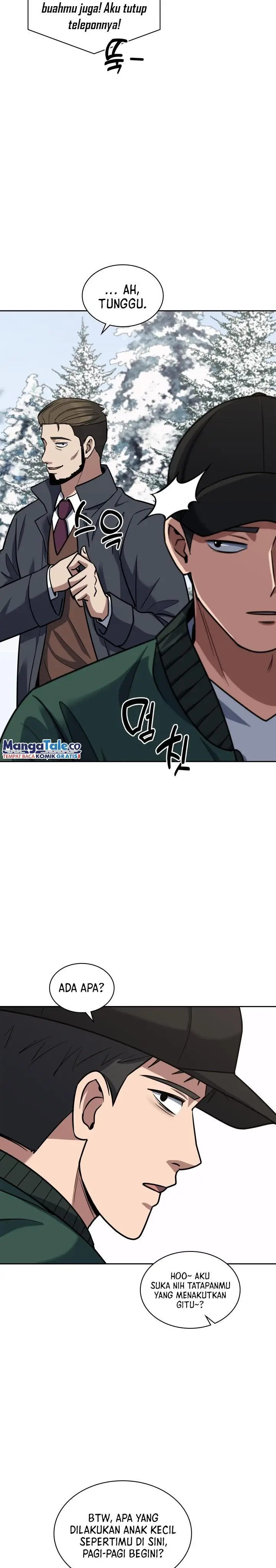 image-komik-reset-life-of-regression-police-chapter-57-22/33