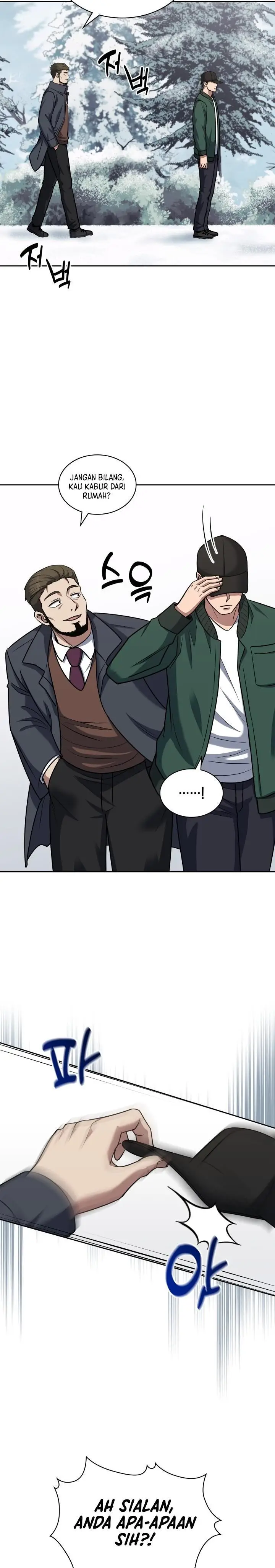 image-komik-reset-life-of-regression-police-chapter-57-23/33