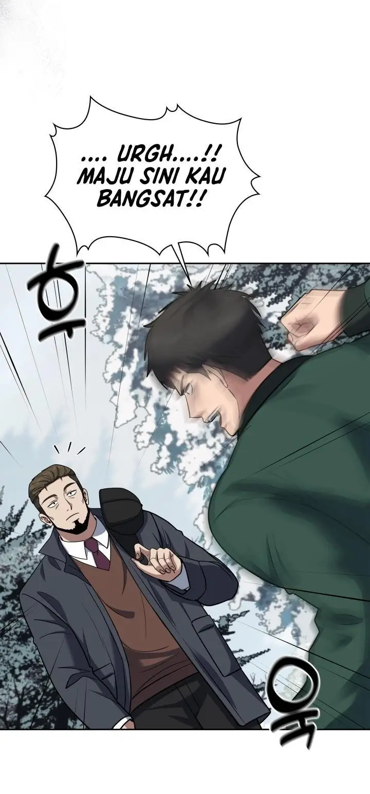 image-komik-reset-life-of-regression-police-chapter-57-25/33