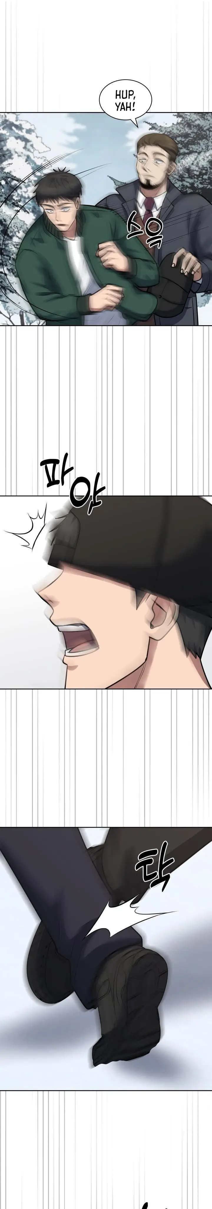 image-komik-reset-life-of-regression-police-chapter-57-26/33