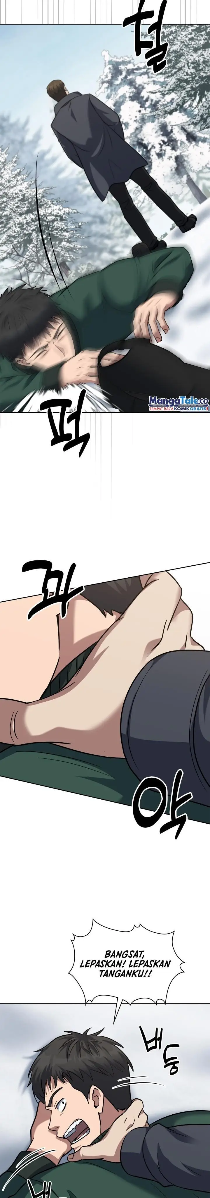 image-komik-reset-life-of-regression-police-chapter-57-27/33