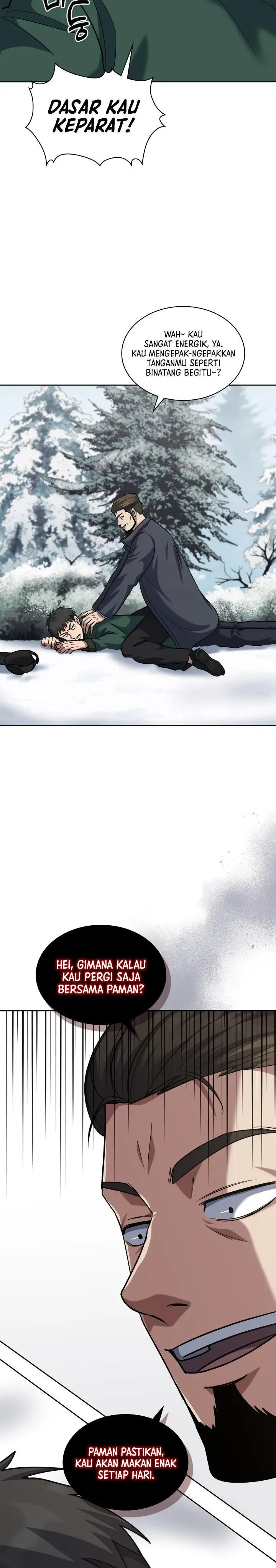 image-komik-reset-life-of-regression-police-chapter-57-28/33