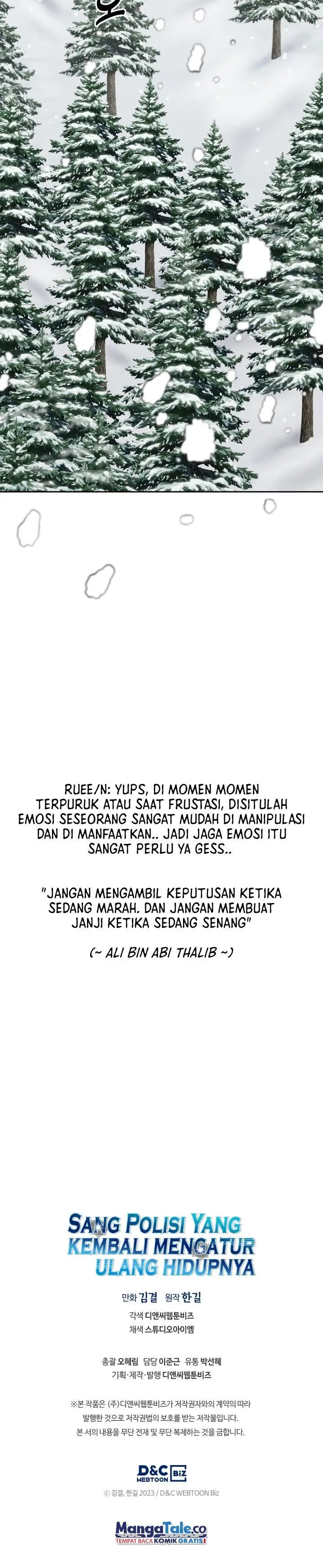 image-komik-reset-life-of-regression-police-chapter-57-30/33