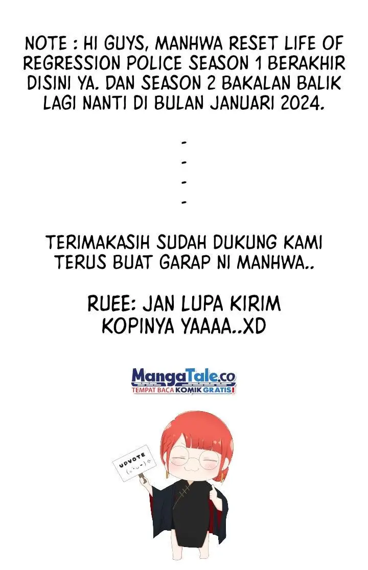 image-komik-reset-life-of-regression-police-chapter-57-31/33
