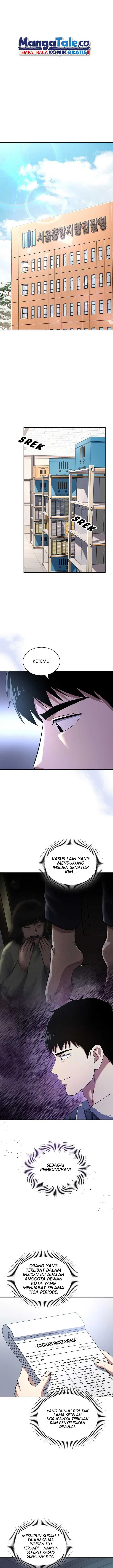 image-komik-reset-life-of-regression-police-chapter-58-1/19