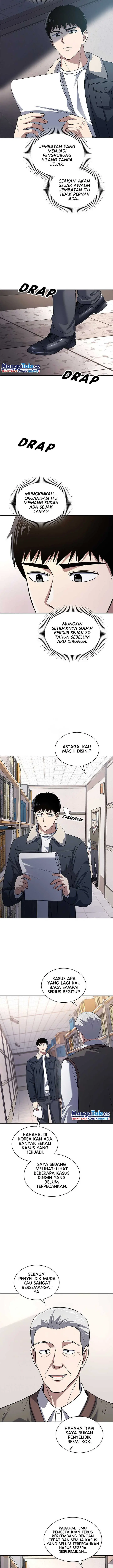 image-komik-reset-life-of-regression-police-chapter-58-2/19