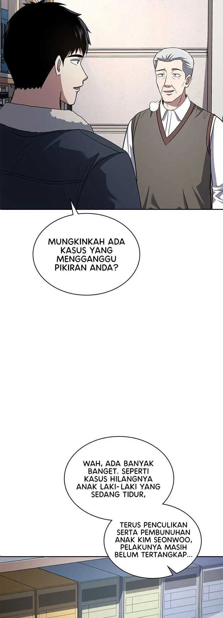 image-komik-reset-life-of-regression-police-chapter-58-3/19