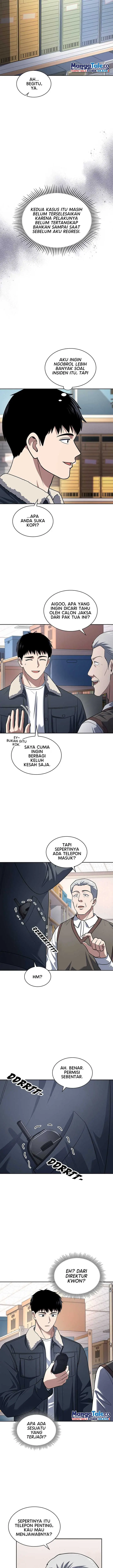 image-komik-reset-life-of-regression-police-chapter-58-4/19