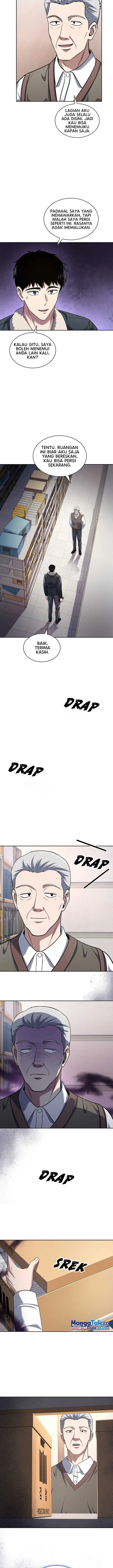 image-komik-reset-life-of-regression-police-chapter-58-5/19