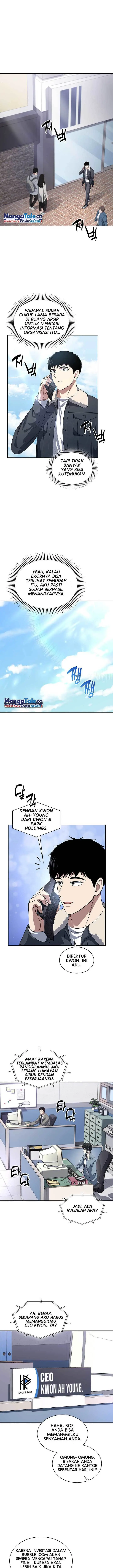 image-komik-reset-life-of-regression-police-chapter-58-7/19