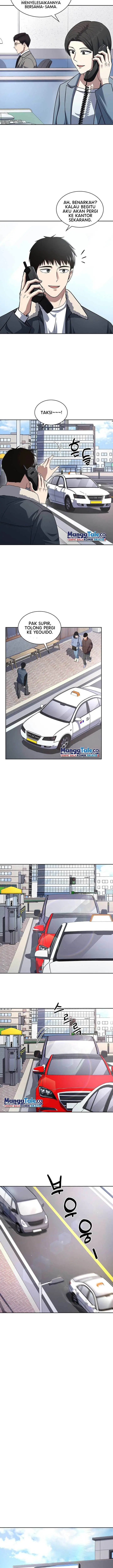 image-komik-reset-life-of-regression-police-chapter-58-8/19