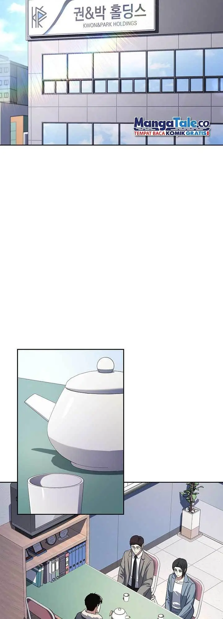 image-komik-reset-life-of-regression-police-chapter-58-9/19