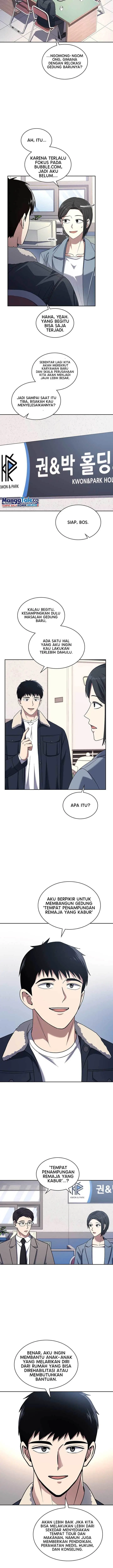 image-komik-reset-life-of-regression-police-chapter-58-10/19