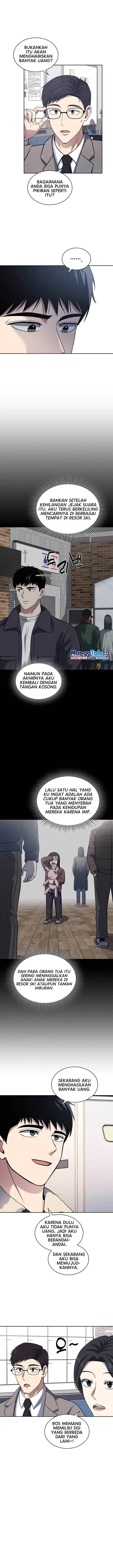 image-komik-reset-life-of-regression-police-chapter-58-11/19