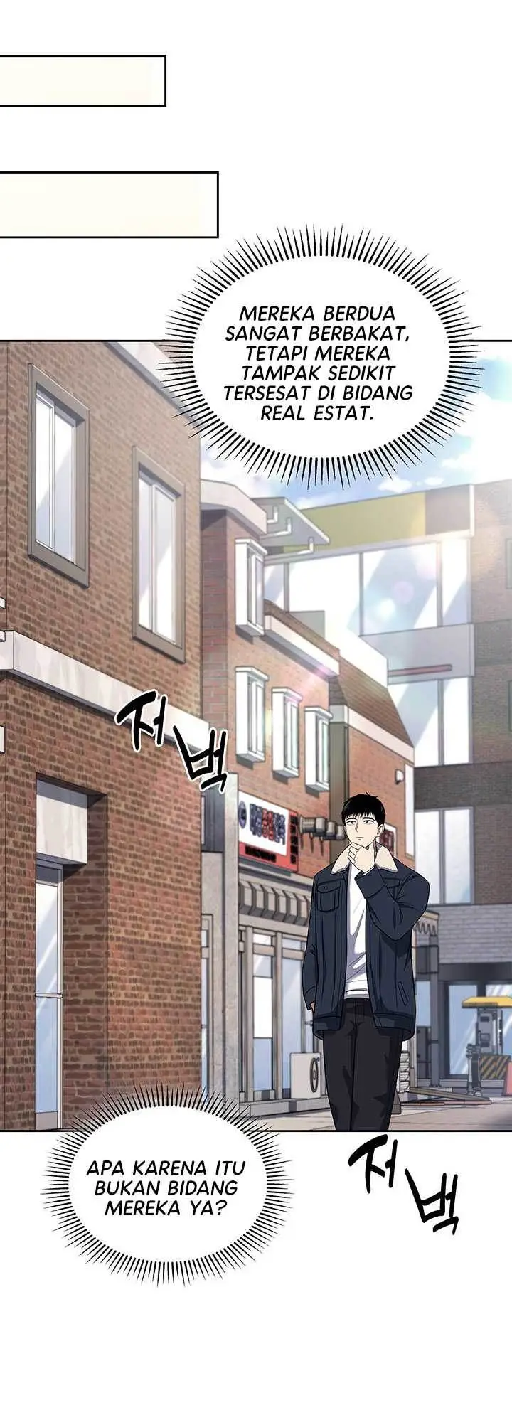 image-komik-reset-life-of-regression-police-chapter-58-12/19