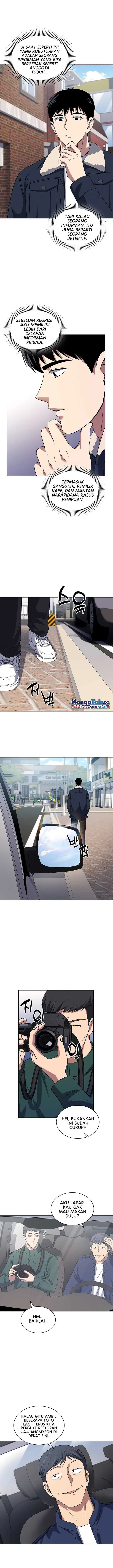 image-komik-reset-life-of-regression-police-chapter-58-13/19