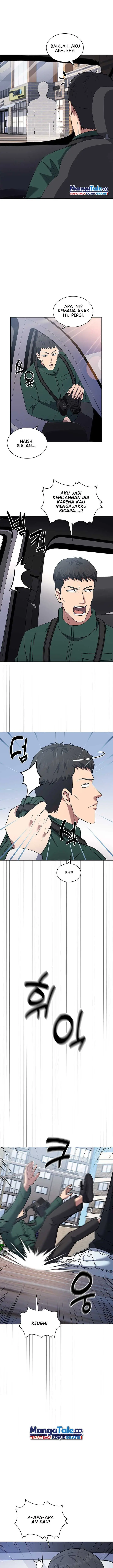 image-komik-reset-life-of-regression-police-chapter-58-14/19