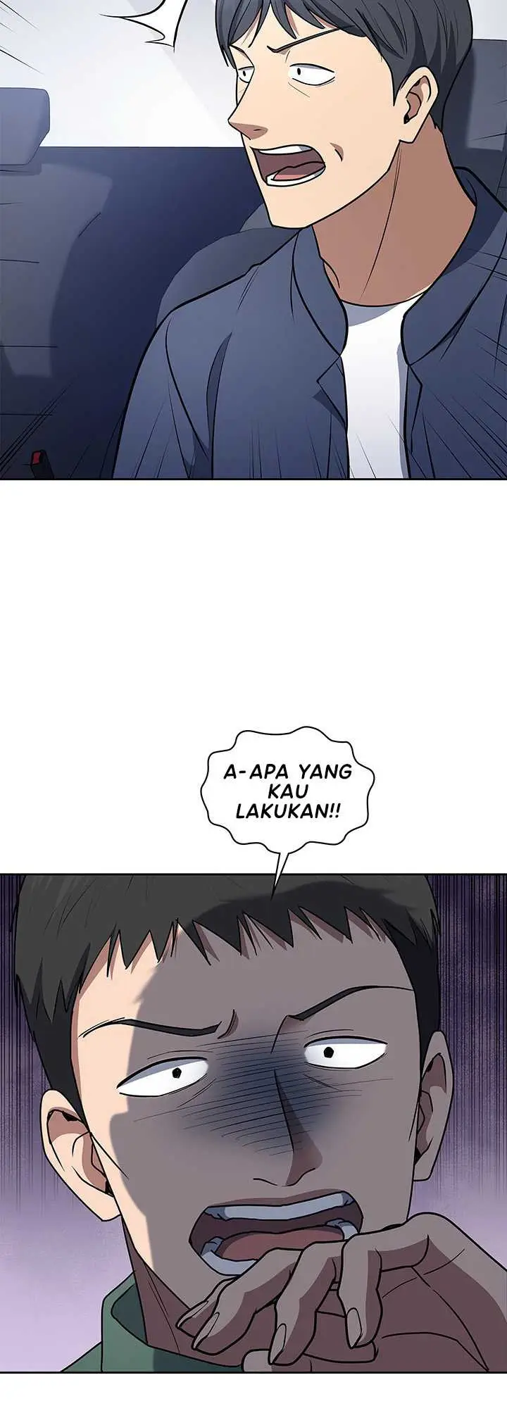 image-komik-reset-life-of-regression-police-chapter-58-15/19