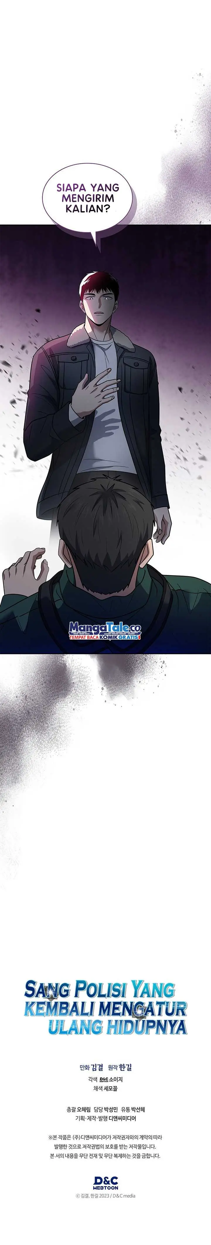 image-komik-reset-life-of-regression-police-chapter-58-16/19