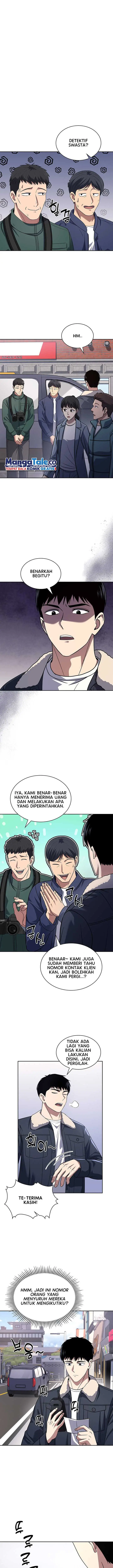 image-komik-reset-life-of-regression-police-chapter-59-1/19