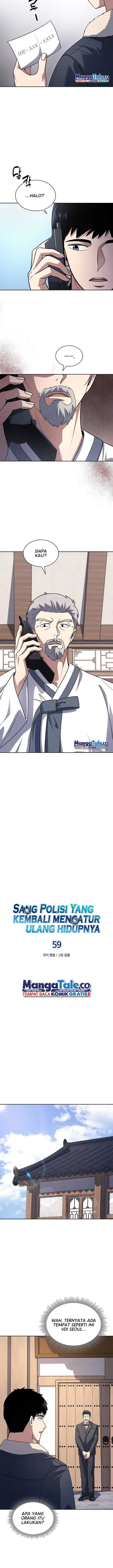 image-komik-reset-life-of-regression-police-chapter-59-2/19