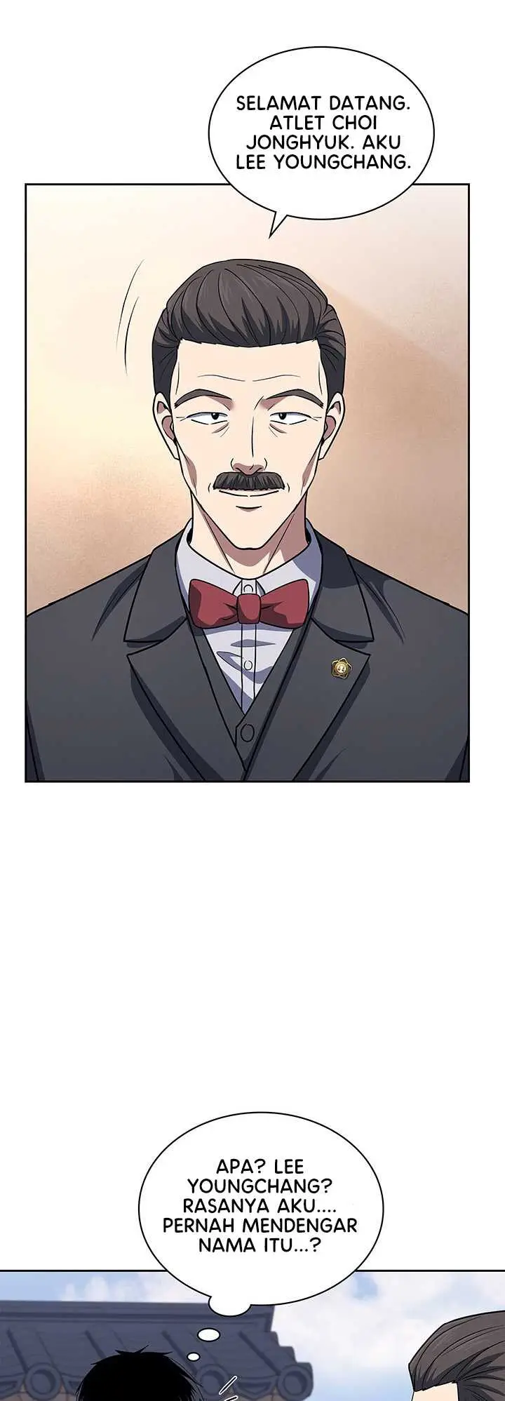 image-komik-reset-life-of-regression-police-chapter-59-3/19