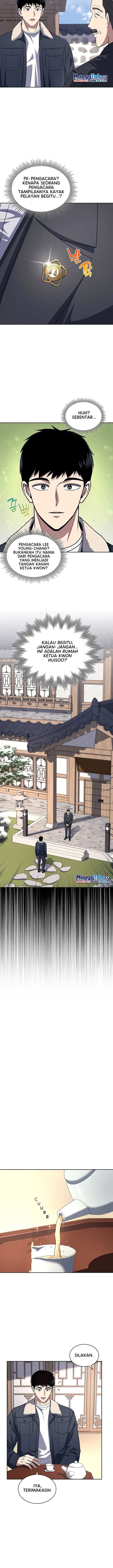 image-komik-reset-life-of-regression-police-chapter-59-4/19