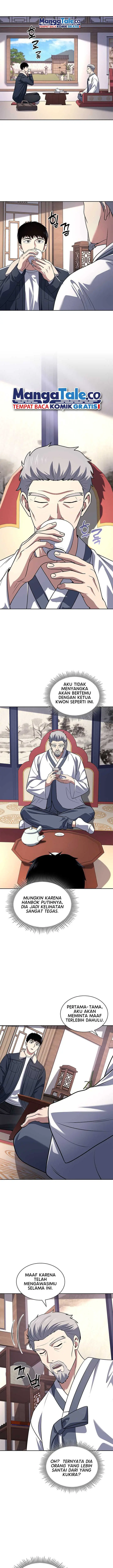 image-komik-reset-life-of-regression-police-chapter-59-5/19