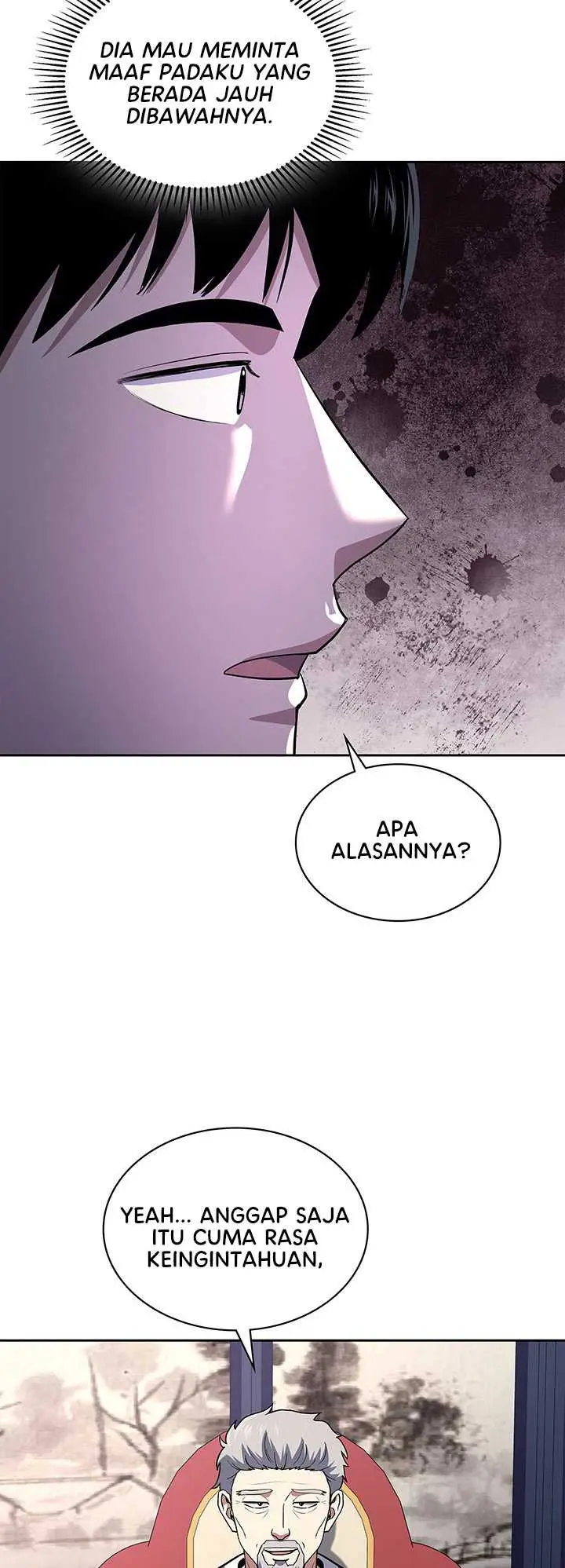 image-komik-reset-life-of-regression-police-chapter-59-6/19