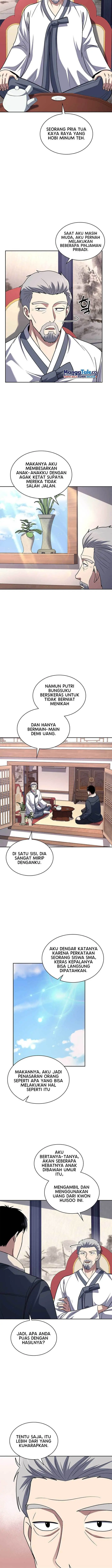 image-komik-reset-life-of-regression-police-chapter-59-7/19