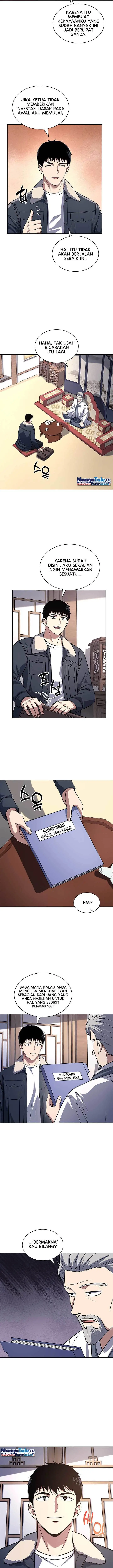 image-komik-reset-life-of-regression-police-chapter-59-8/19