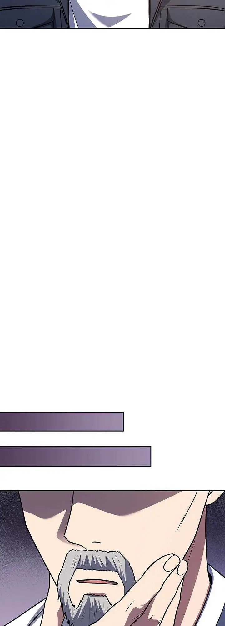 image-komik-reset-life-of-regression-police-chapter-59-9/19