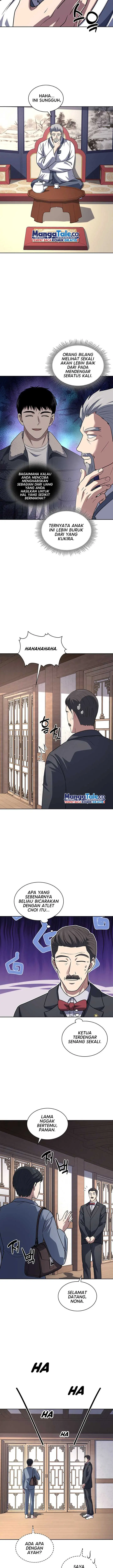 image-komik-reset-life-of-regression-police-chapter-59-10/19