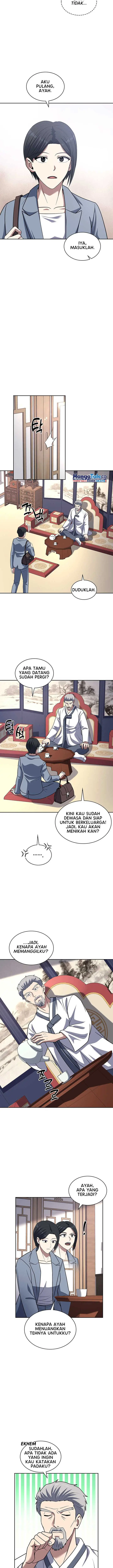 image-komik-reset-life-of-regression-police-chapter-59-11/19