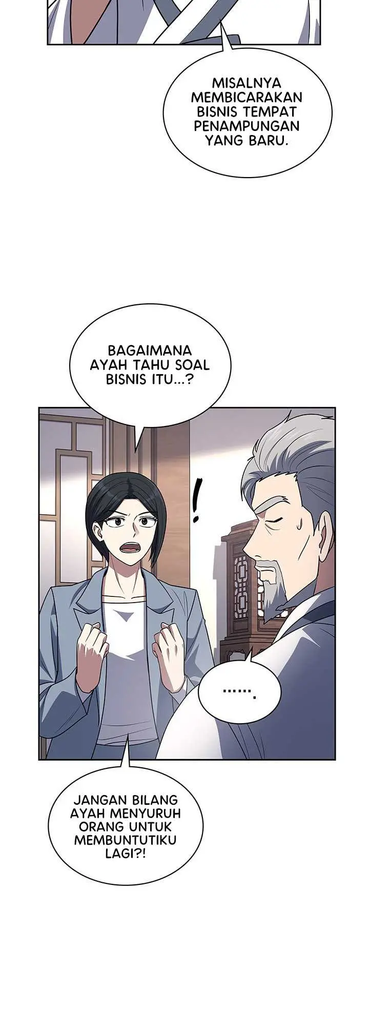 image-komik-reset-life-of-regression-police-chapter-59-12/19