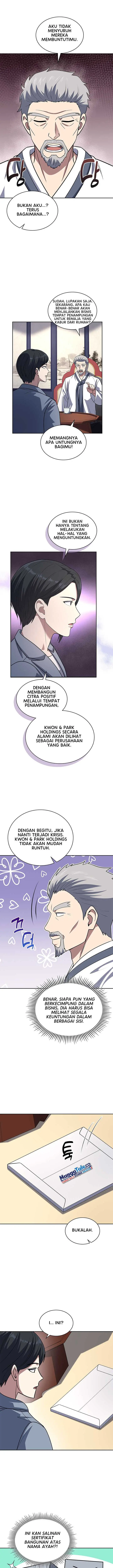 image-komik-reset-life-of-regression-police-chapter-59-13/19