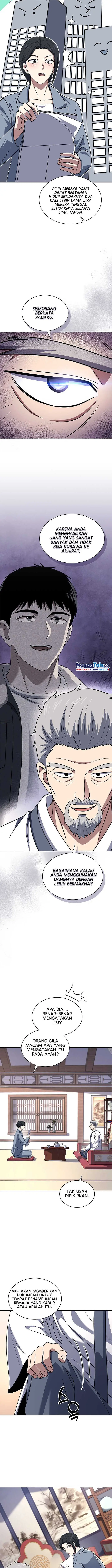 image-komik-reset-life-of-regression-police-chapter-59-14/19