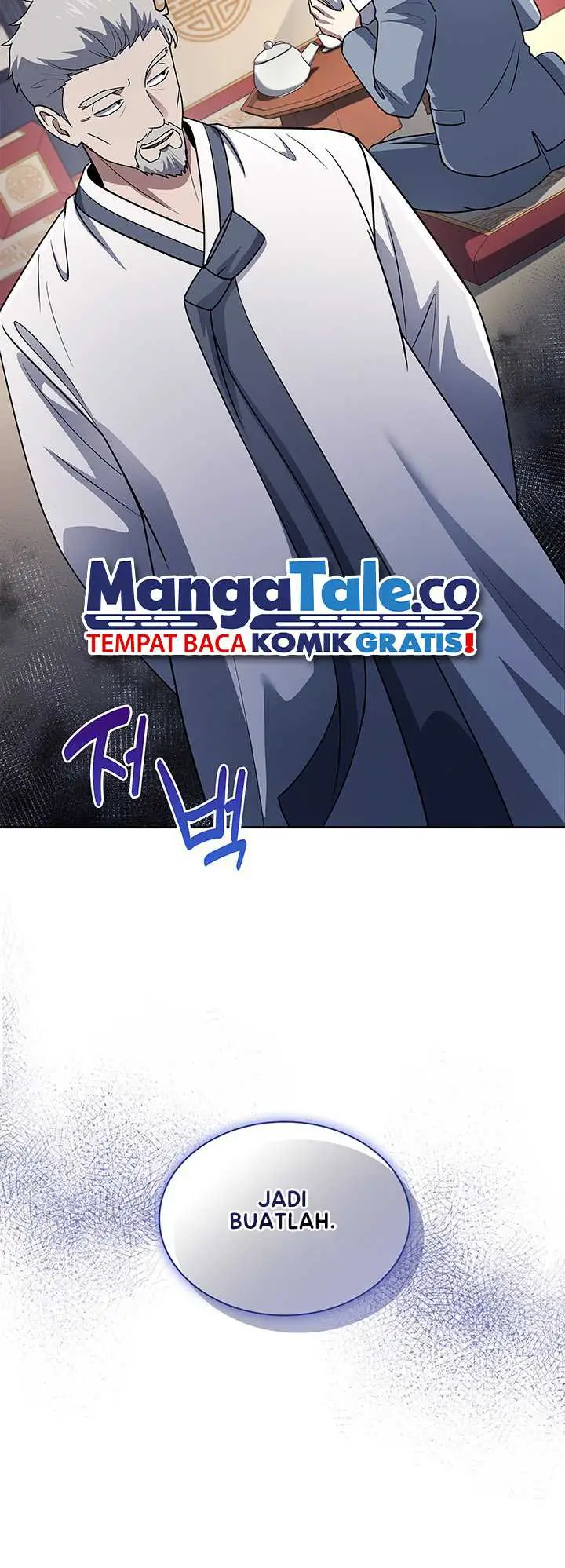 image-komik-reset-life-of-regression-police-chapter-59-15/19