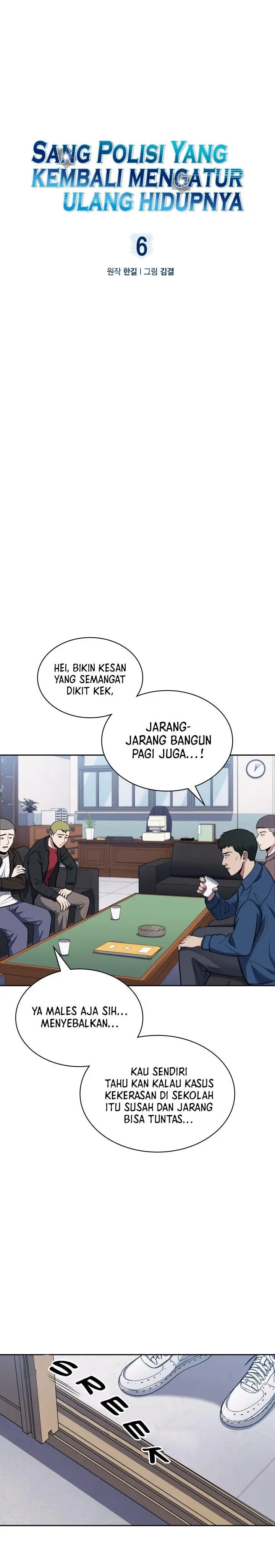 image-komik-reset-life-of-regression-police-chapter-6-1/35