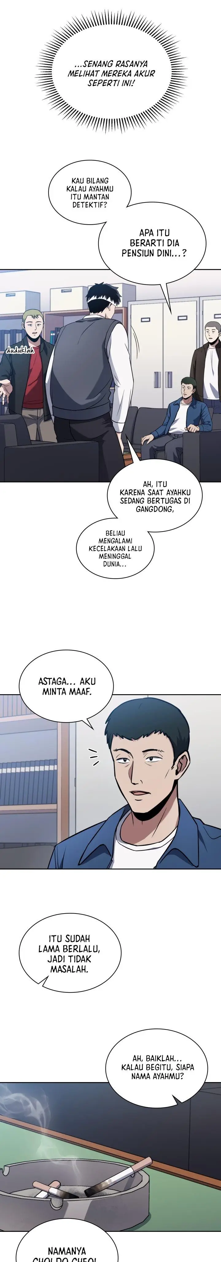 image-komik-reset-life-of-regression-police-chapter-6-3/35